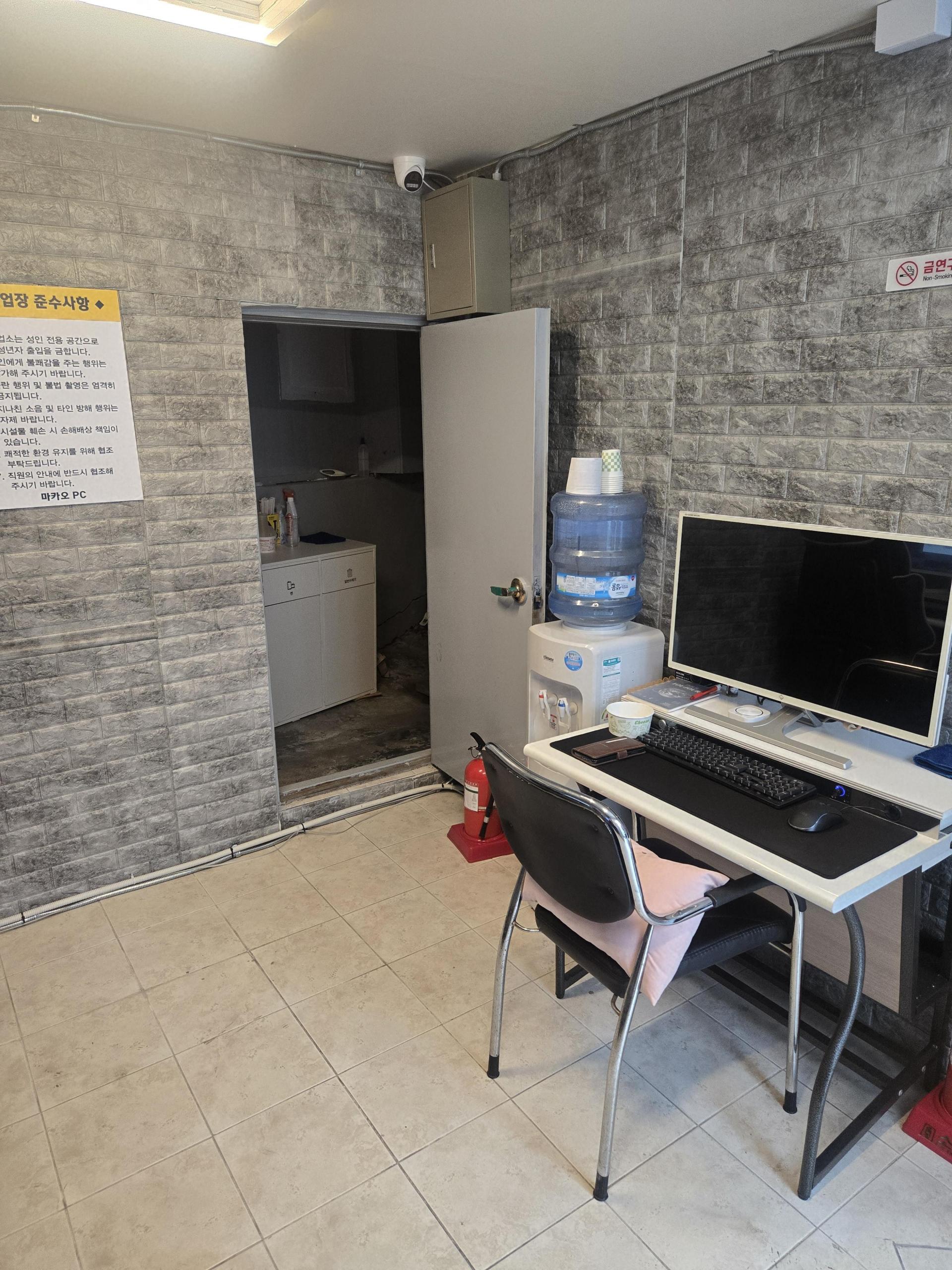신림동성인PC방 팝니다 이미지 4