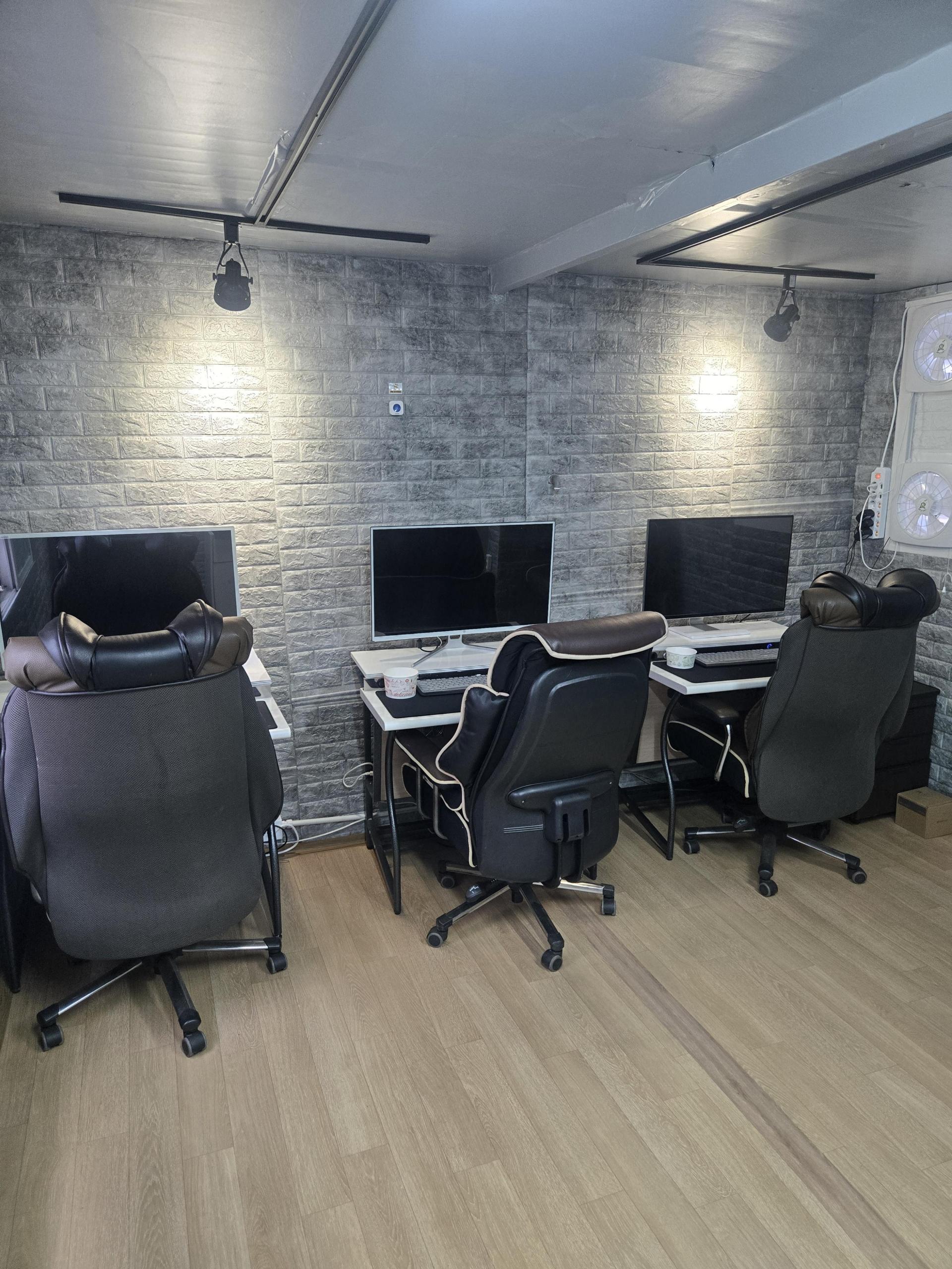 신림동성인PC방 팝니다 이미지 5