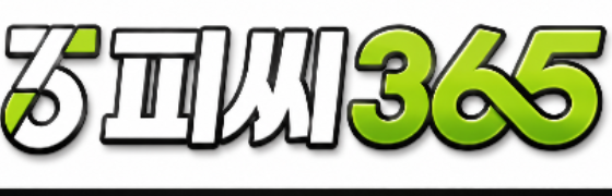 wefefw