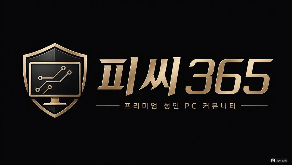 ㄹㄹㄹㄹㄹㄹ