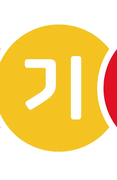 전라남도 [정규직] 성인PC 구인 - fewf | 성피요