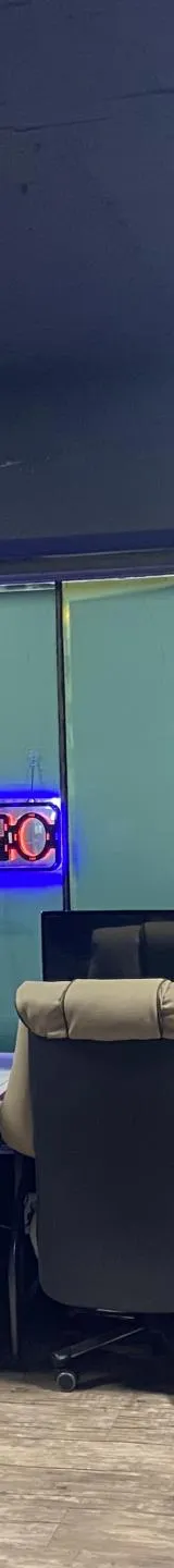 서울 성인PC 매물 이미지 - 권리금 2000만원 (2)