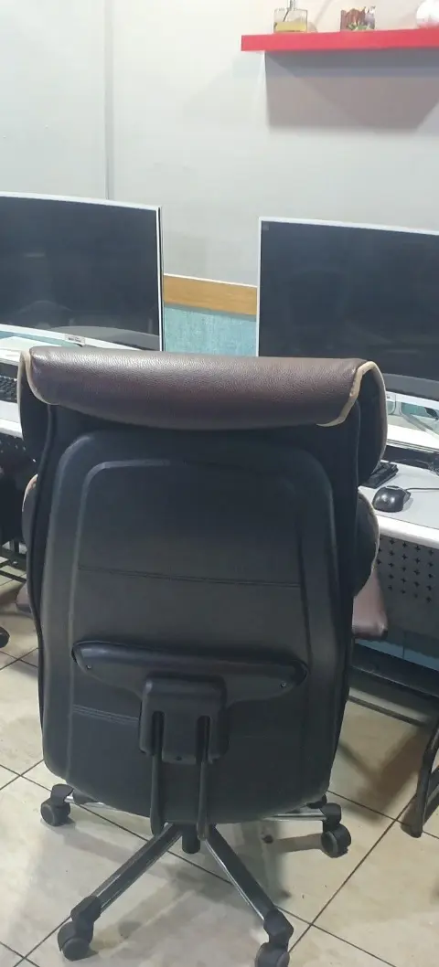 중곡동 위치한 피씨방 팝니다!!! - 서울 PC방 매물