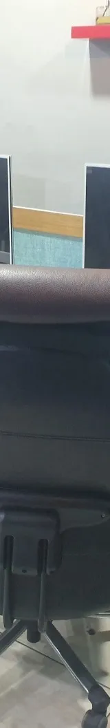 서울 성인PC 매물 이미지 - 권리금 1000만원 (1)