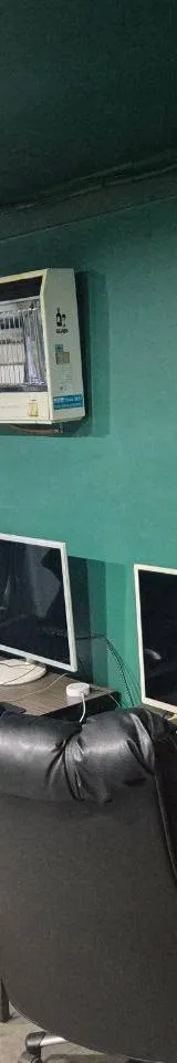서울 강서구 신월동 성인PC 매물 이미지 - 권리금 500만원 (1)