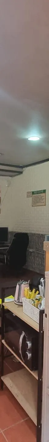 전라북도 성인PC 매물 이미지 (1)