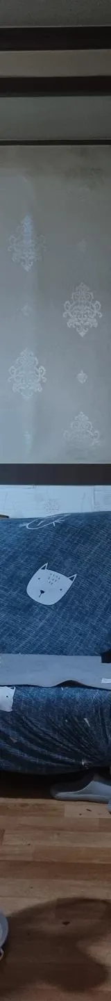 전라북도 성인PC 매물 이미지 (2)