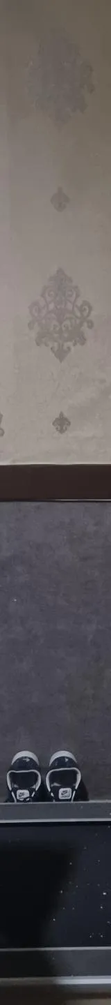 전라북도 성인PC 매물 이미지 (3)