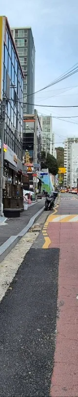 전라남도 성인PC 매물 이미지 - 권리금 1000만원 (6)