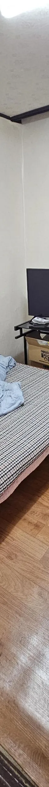 전라남도 성인PC 매물 이미지 - 권리금 1300만원 (6)