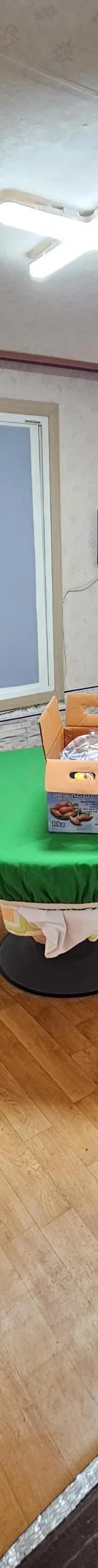 전라남도 성인PC 매물 이미지 - 권리금 1300만원 (7)