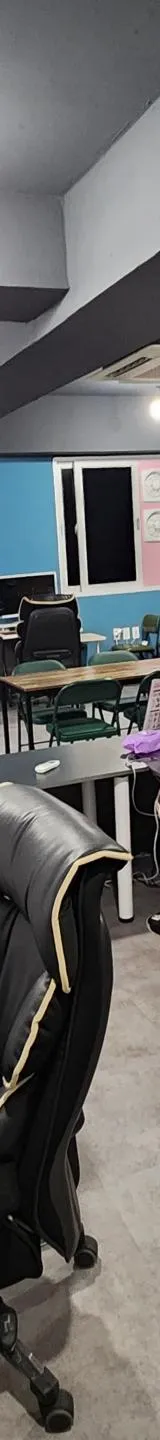전라남도 성인PC 매물 이미지 - 권리금 1만원 (2)