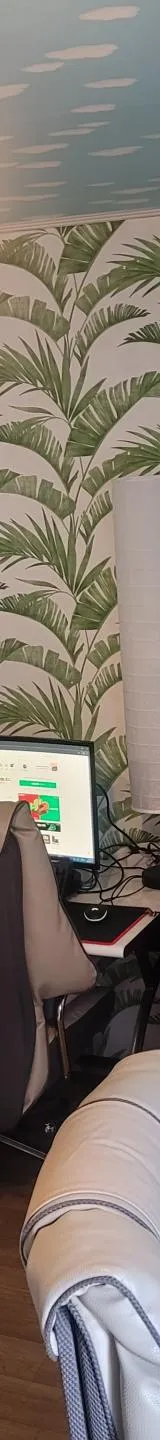 전라남도 성인PC 매물 이미지 - 권리금 700만원 (2)