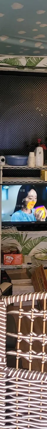 전라남도 성인PC 매물 이미지 - 권리금 700만원 (3)