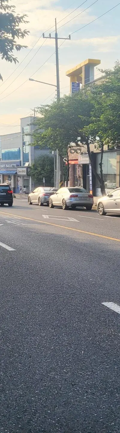 광양창덕도깨비pc방