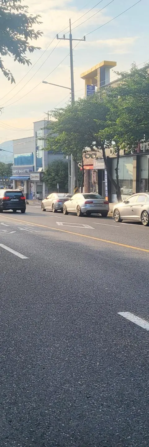 광양창덕도깨비pc방 - 전라남도 PC방 매물
