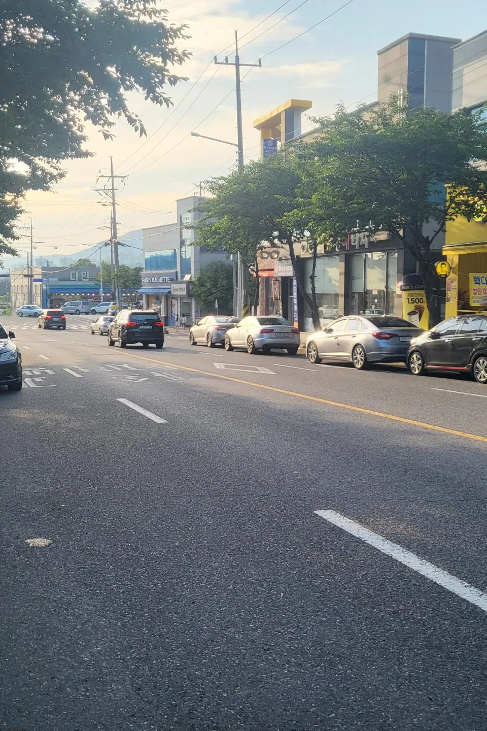 전라남도 성인PC 매물 이미지 - 권리금 2500만원