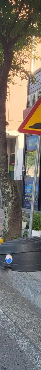 전라남도 성인PC 매물 이미지 - 권리금 2500만원 (2)