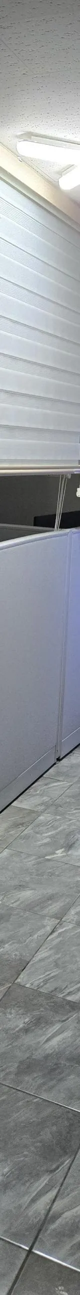 전라남도 성인PC 매물 이미지 - 권리금 2500만원 (2)