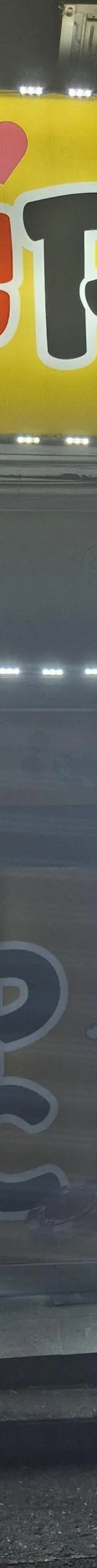 서울 성인PC 매물 이미지 - 권리금 500만원 (1)