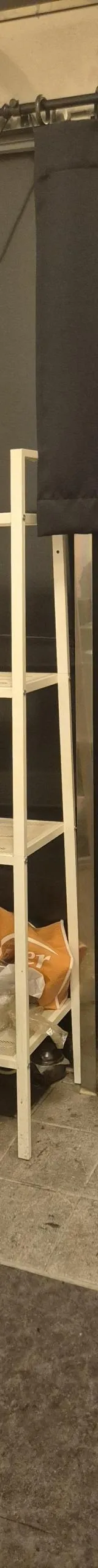 서울 성인PC 매물 이미지 - 권리금 500만원 (2)