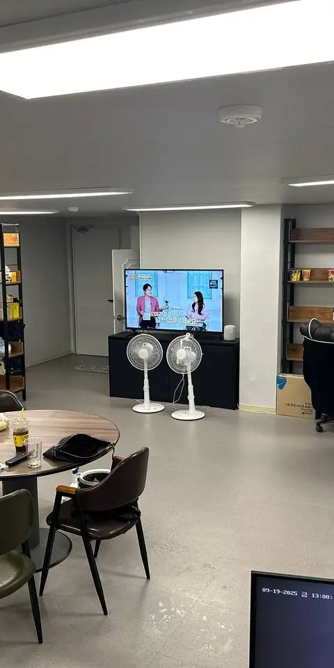 가락동 피씨방팝니다 - 서울 PC방 매물