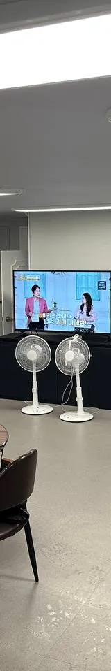 서울 성인PC 매물 이미지 - 권리금 7만원 (1)