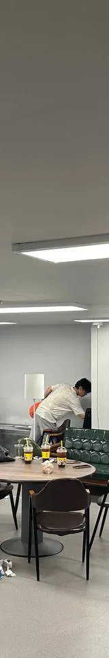 서울 성인PC 매물 이미지 - 권리금 7만원 (2)