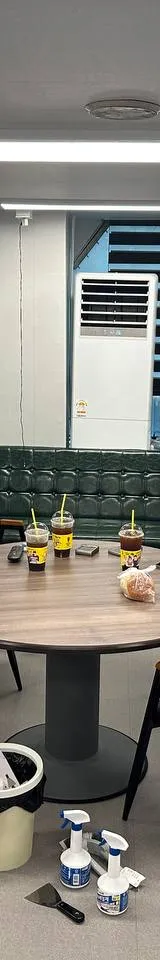 서울 성인PC 매물 이미지 - 권리금 7만원 (4)