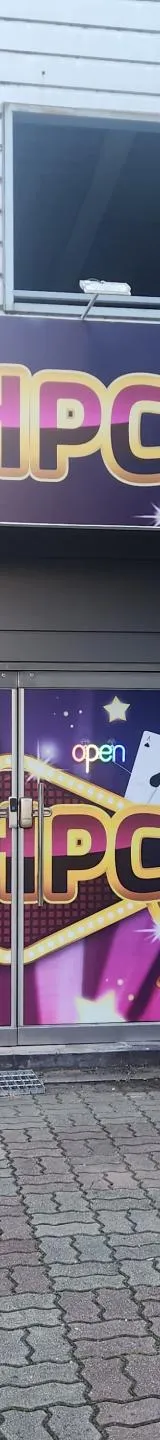 강원도 성인PC 매물 이미지 (1)