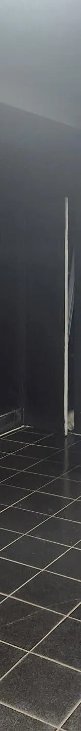 강원도 성인PC 매물 이미지 (2)