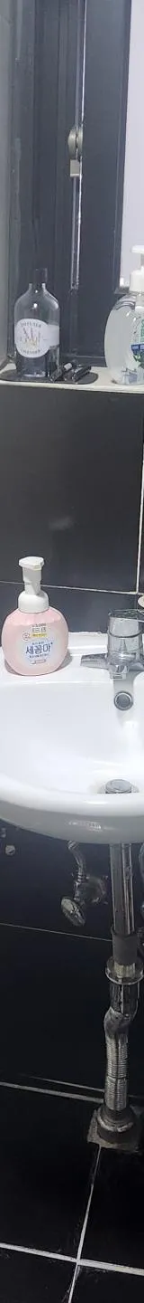 강원도 성인PC 매물 이미지 (3)