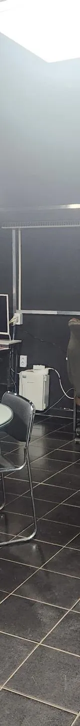 강원도 성인PC 매물 이미지 (4)