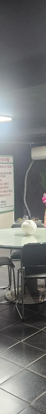 강원도 성인PC 매물 이미지 (5)