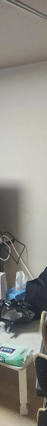 강원도 성인PC 매물 이미지 (6)