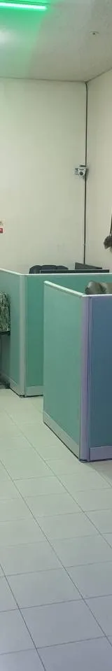 전라북도 성인PC 매물 이미지 - 권리금 500만원 (4)