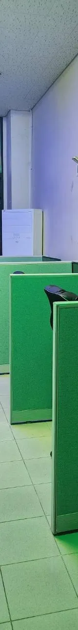 전라북도 성인PC 매물 이미지 - 권리금 500만원 (6)
