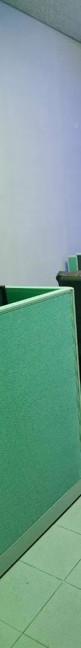 전라북도 성인PC 매물 이미지 - 권리금 500만원 (7)
