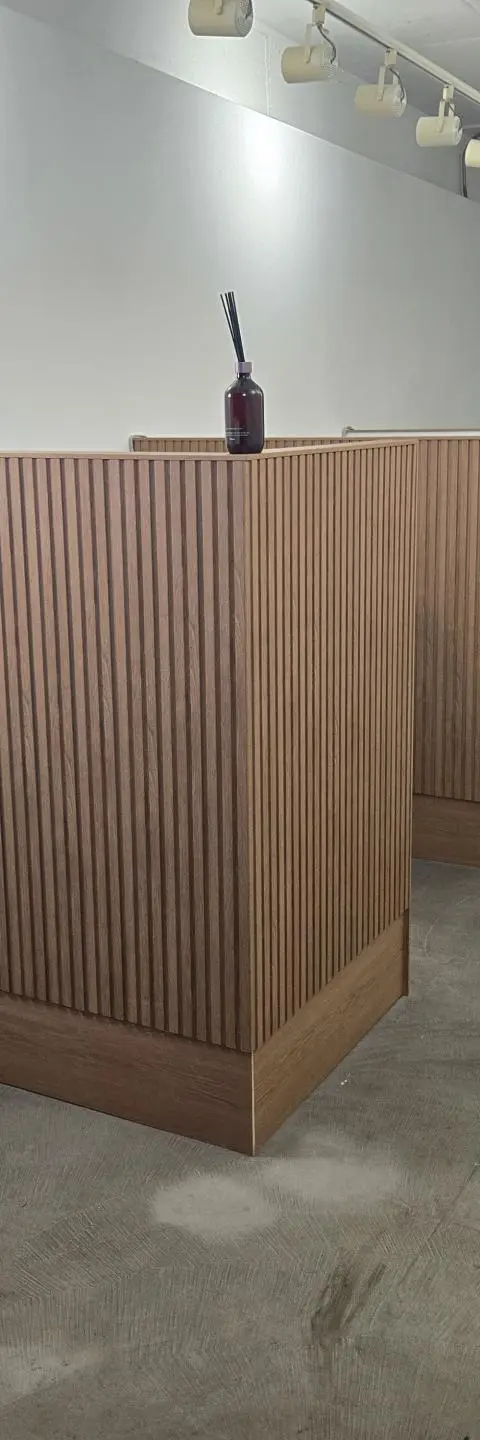 원주 성인PC 팝니다 - 강원도 PC방 매물