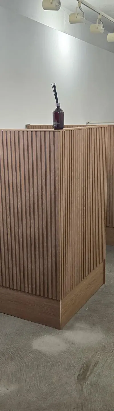 원주 성인PC 팝니다