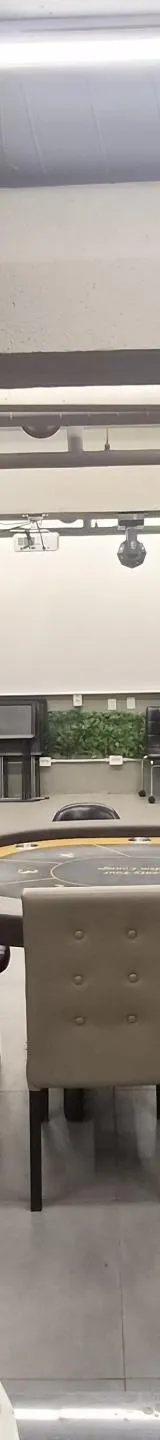 서울 성인PC 매물 이미지 - 권리금 2000만원 (1)