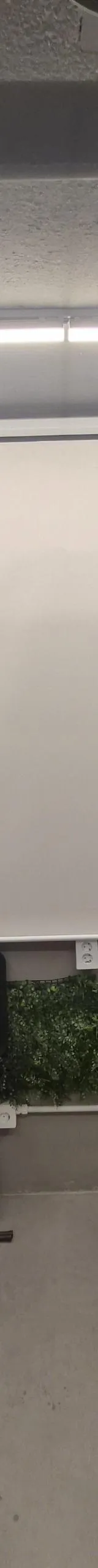 서울 성인PC 매물 이미지 - 권리금 2000만원 (8)