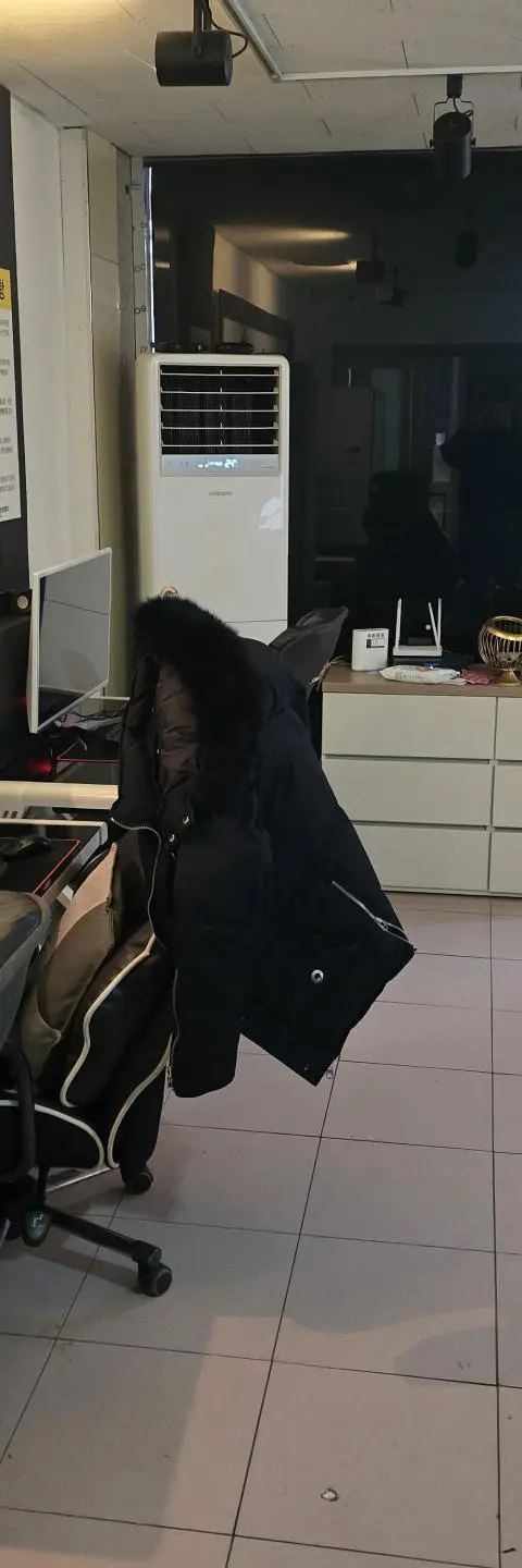 원주시 단계동 - 강원도 PC방 매물