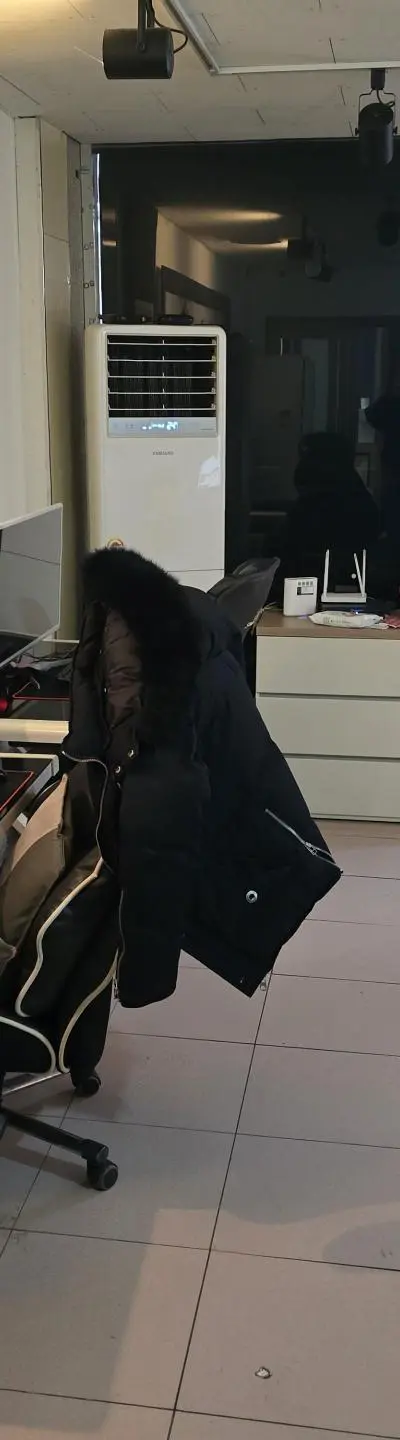 원주시 단계동