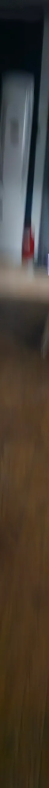 강원도 성인PC 매물 이미지 - 권리금 1800만원 (2)