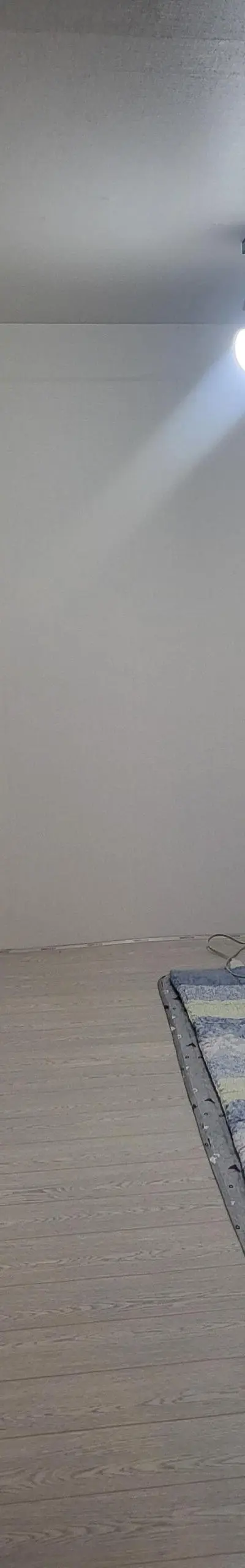 광양읍 창덕 아파트 단지내피씨방