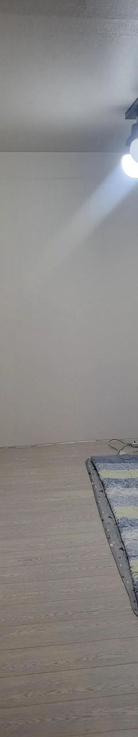 광양읍 창덕 아파트 단지내피씨방 - 전라남도 PC방 매물