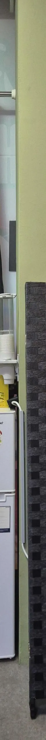 서울 성인PC 매물 이미지 - 권리금 1000만원 (2)