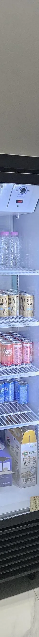 인천 성인PC 매물 이미지 - 권리금 500만원 (4)