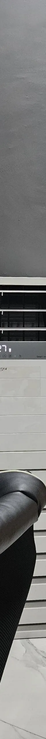 인천 성인PC 매물 이미지 - 권리금 500만원 (5)